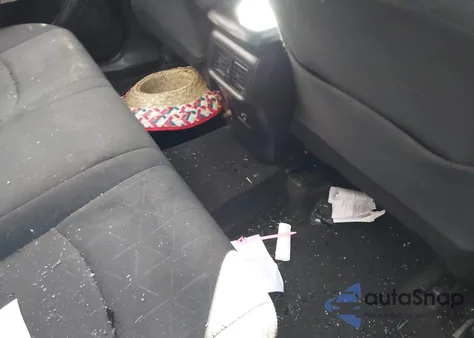 2020 Toyota Rav4 Xle z USA, uszkodzony, nr VIN 2T3W1RFVXLC045821